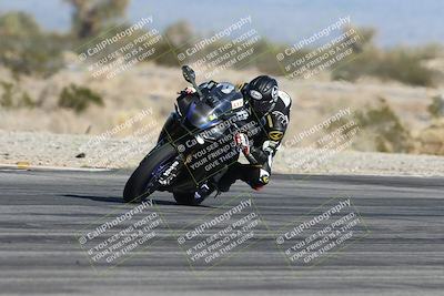 media/Dec-04-2025-Racers Edge (Thu) [[5ebc9f124d]]/2-A Group/6-Session 3 (Turn 15 Exit)/